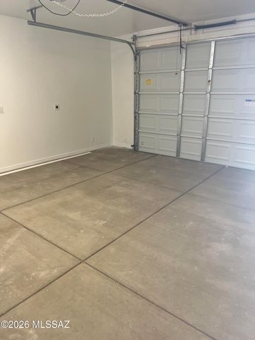 1817 S 30th Place, Tucson, AZ 85713