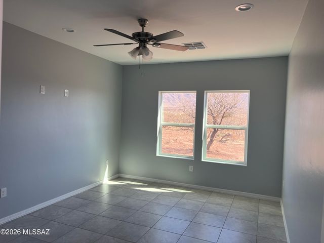 1817 S 30th Place, Tucson, AZ 85713