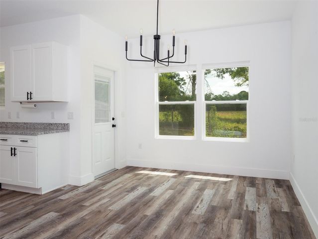 217 SW 246TH WAY, Newberry, FL 32669