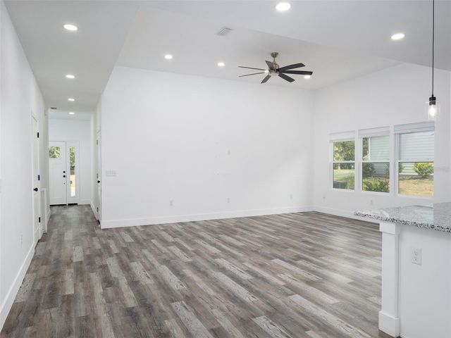217 SW 246TH WAY, Newberry, FL 32669