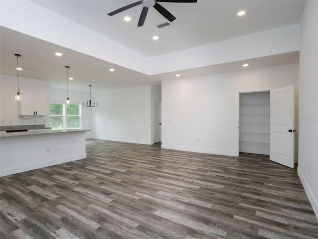 217 SW 246TH WAY, Newberry, FL 32669