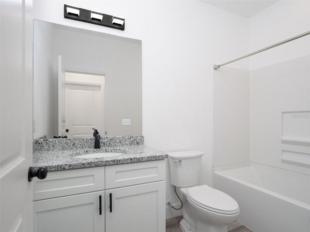217 SW 246TH WAY, Newberry, FL 32669