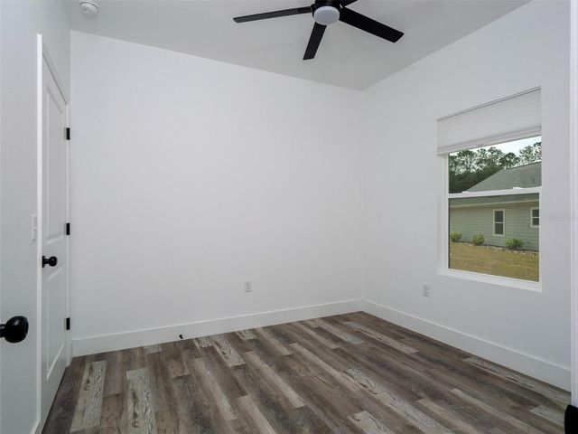 217 SW 246TH WAY, Newberry, FL 32669