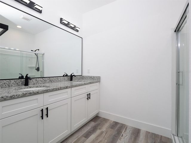217 SW 246TH WAY, Newberry, FL 32669
