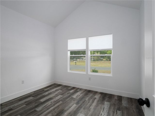 217 SW 246TH WAY, Newberry, FL 32669