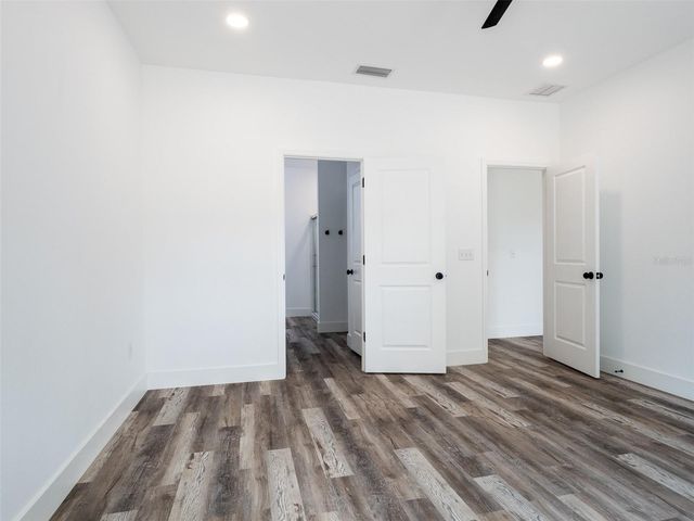 217 SW 246TH WAY, Newberry, FL 32669