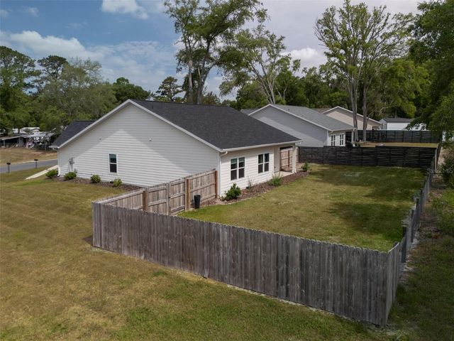 217 SW 246TH WAY, Newberry, FL 32669