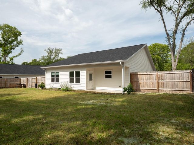 217 SW 246TH WAY, Newberry, FL 32669
