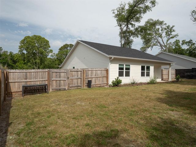 217 SW 246TH WAY, Newberry, FL 32669