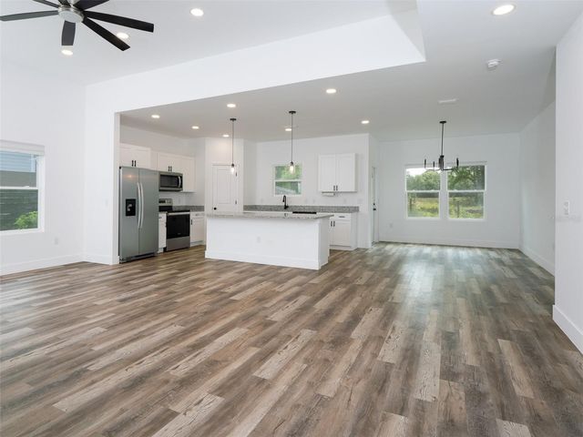 217 SW 246TH WAY, Newberry, FL 32669