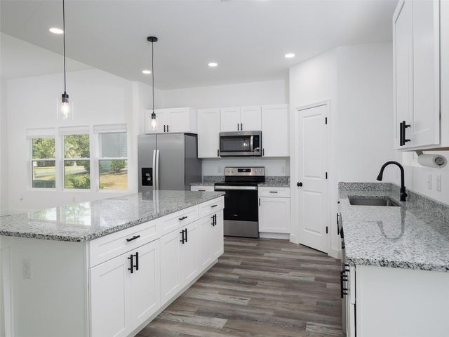 217 SW 246TH WAY, Newberry, FL 32669