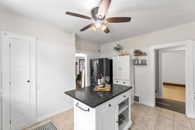 2356 N 66th STREET, Wauwatosa, WI 53213