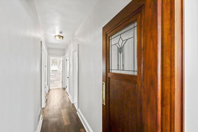 2356 N 66th STREET, Wauwatosa, WI 53213