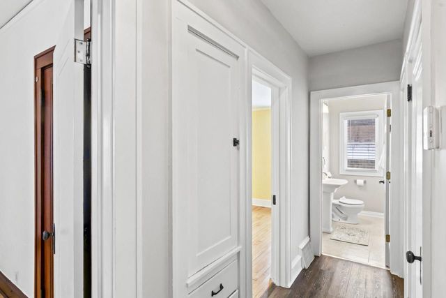 2356 N 66th STREET, Wauwatosa, WI 53213