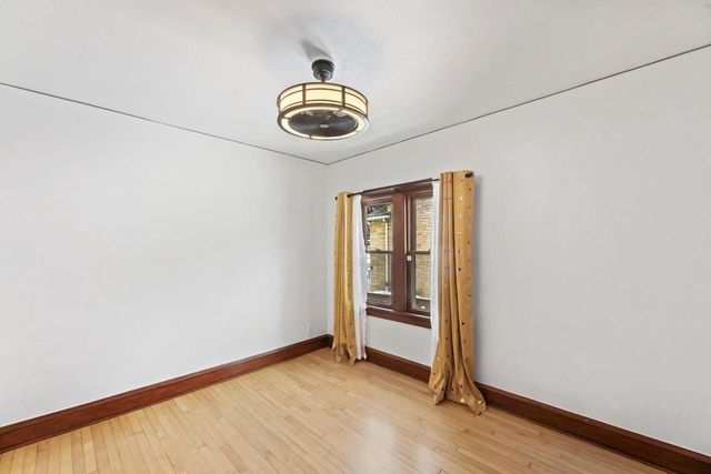 2356 N 66th STREET, Wauwatosa, WI 53213