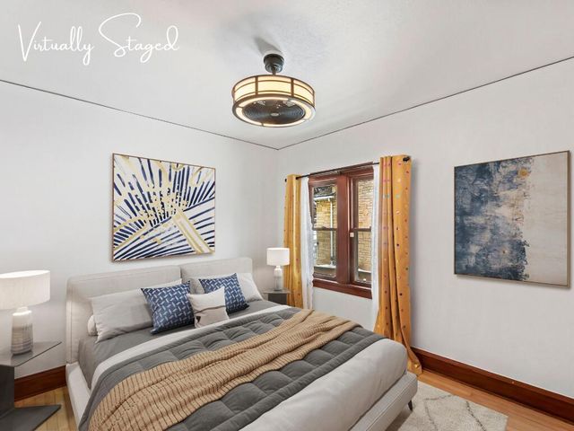 2356 N 66th STREET, Wauwatosa, WI 53213