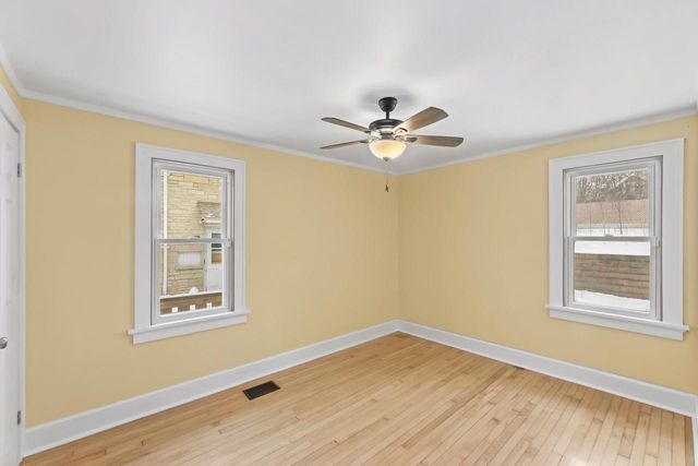 2356 N 66th STREET, Wauwatosa, WI 53213