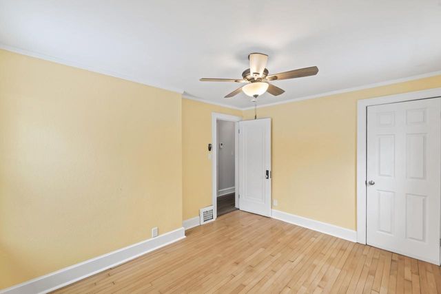 2356 N 66th STREET, Wauwatosa, WI 53213