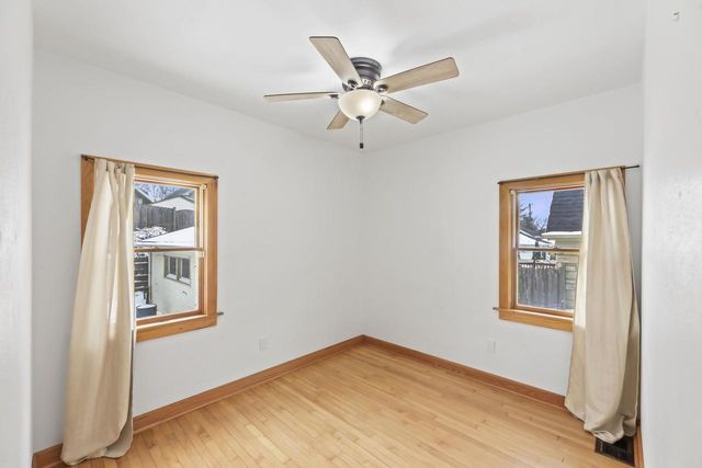 2356 N 66th STREET, Wauwatosa, WI 53213