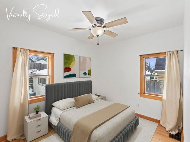 2356 N 66th STREET, Wauwatosa, WI 53213