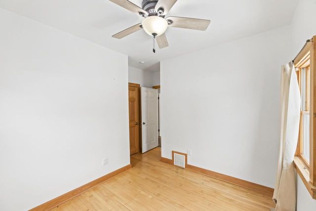 2356 N 66th STREET, Wauwatosa, WI 53213