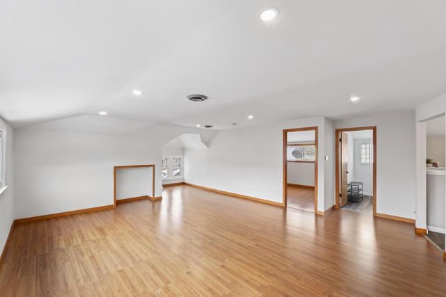 2356 N 66th STREET, Wauwatosa, WI 53213