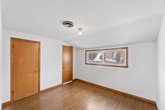 2356 N 66th STREET, Wauwatosa, WI 53213