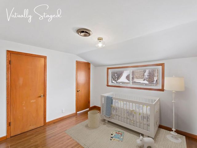 2356 N 66th STREET, Wauwatosa, WI 53213