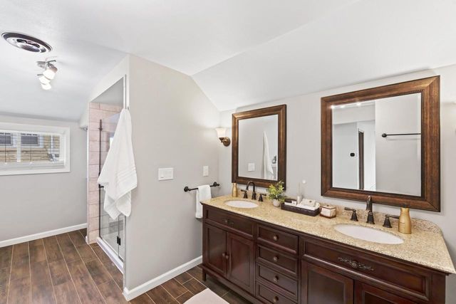 2356 N 66th STREET, Wauwatosa, WI 53213