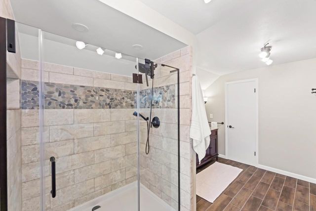 2356 N 66th STREET, Wauwatosa, WI 53213