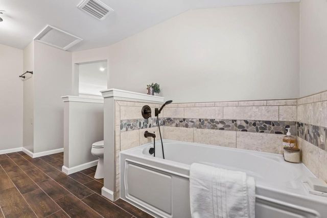 2356 N 66th STREET, Wauwatosa, WI 53213