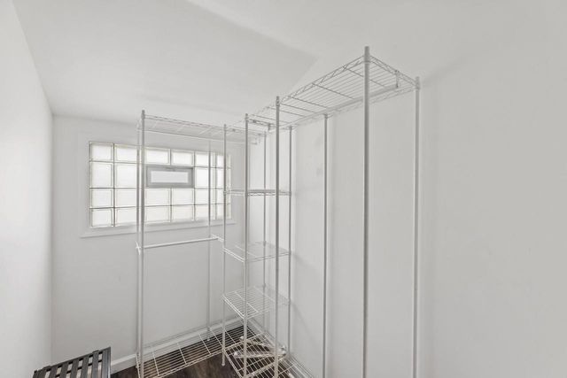 2356 N 66th STREET, Wauwatosa, WI 53213