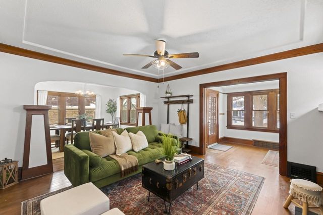 2356 N 66th STREET, Wauwatosa, WI 53213