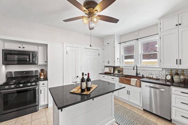 2356 N 66th STREET, Wauwatosa, WI 53213