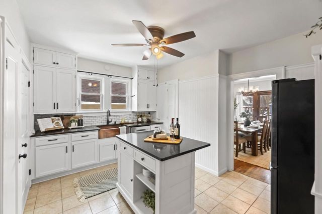 2356 N 66th STREET, Wauwatosa, WI 53213