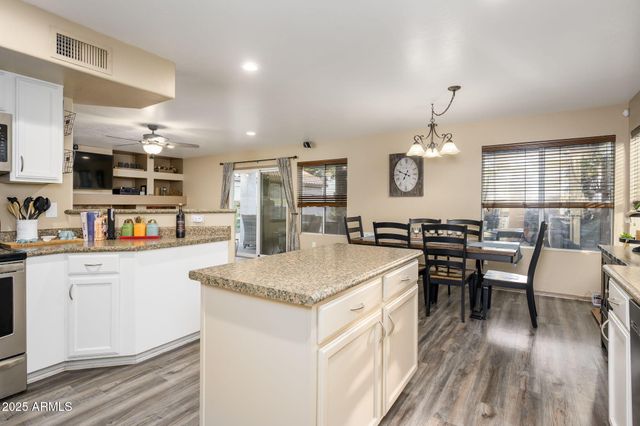 1723 E PONTIAC Drive, Phoenix, AZ 85024