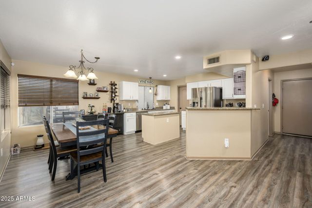 1723 E PONTIAC Drive, Phoenix, AZ 85024