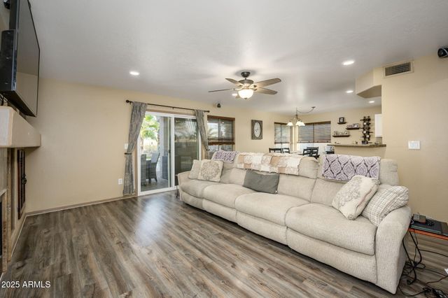 1723 E PONTIAC Drive, Phoenix, AZ 85024