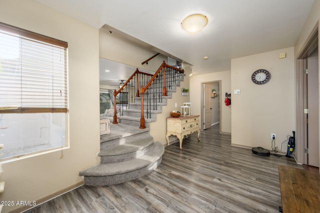 1723 E PONTIAC Drive, Phoenix, AZ 85024