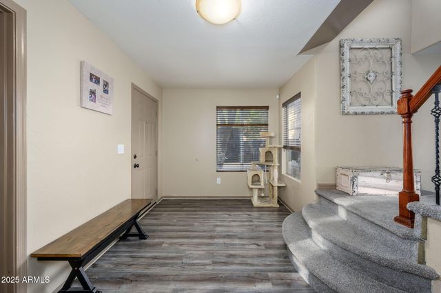 1723 E PONTIAC Drive, Phoenix, AZ 85024