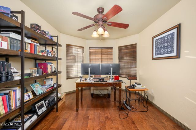 1723 E PONTIAC Drive, Phoenix, AZ 85024