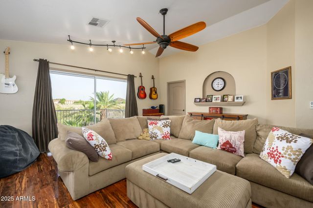 1723 E PONTIAC Drive, Phoenix, AZ 85024