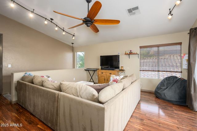 1723 E PONTIAC Drive, Phoenix, AZ 85024