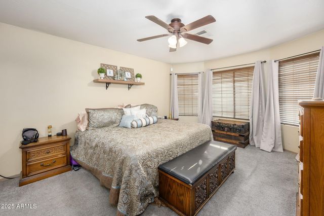 1723 E PONTIAC Drive, Phoenix, AZ 85024