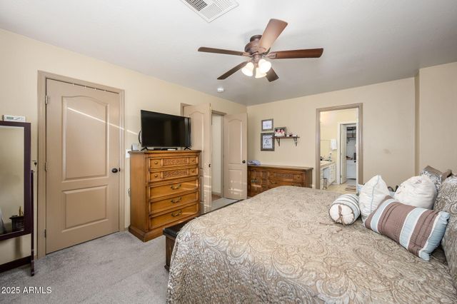 1723 E PONTIAC Drive, Phoenix, AZ 85024