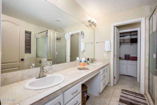 1723 E PONTIAC Drive, Phoenix, AZ 85024