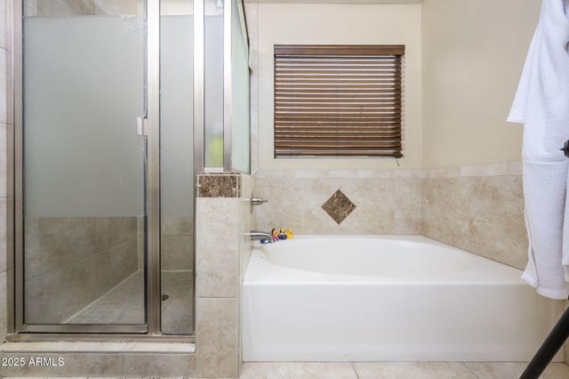 1723 E PONTIAC Drive, Phoenix, AZ 85024