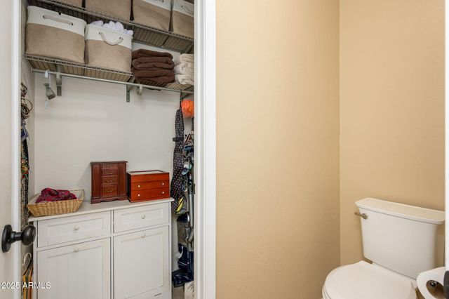 1723 E PONTIAC Drive, Phoenix, AZ 85024