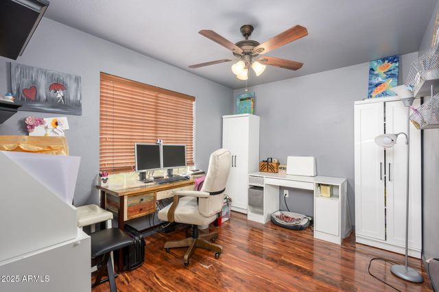 1723 E PONTIAC Drive, Phoenix, AZ 85024