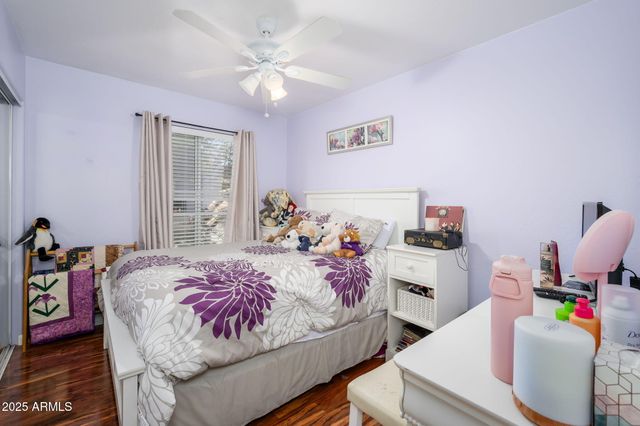 1723 E PONTIAC Drive, Phoenix, AZ 85024